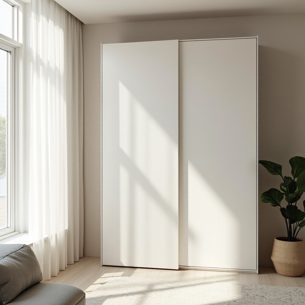 Der ultimative Leitfaden zur PS5 Schrank Aufbewahrung