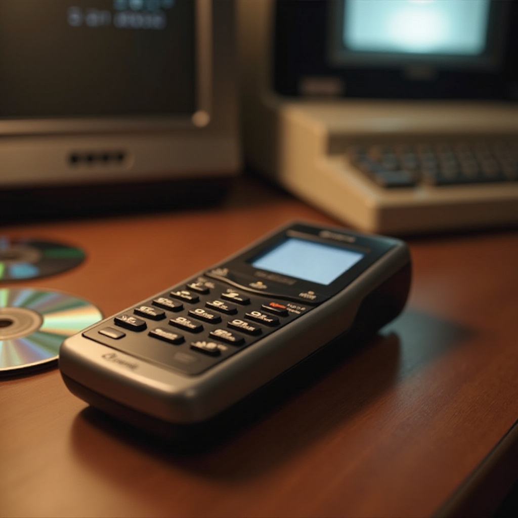 Welche Funktionen hatte das erste Kamerahandy außer Kamera