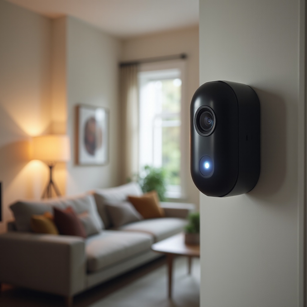 Nest-Kamera zeichnet keine Ereignisse auf? Der vollständige Leitfaden zur Fehlerbehebung 2024