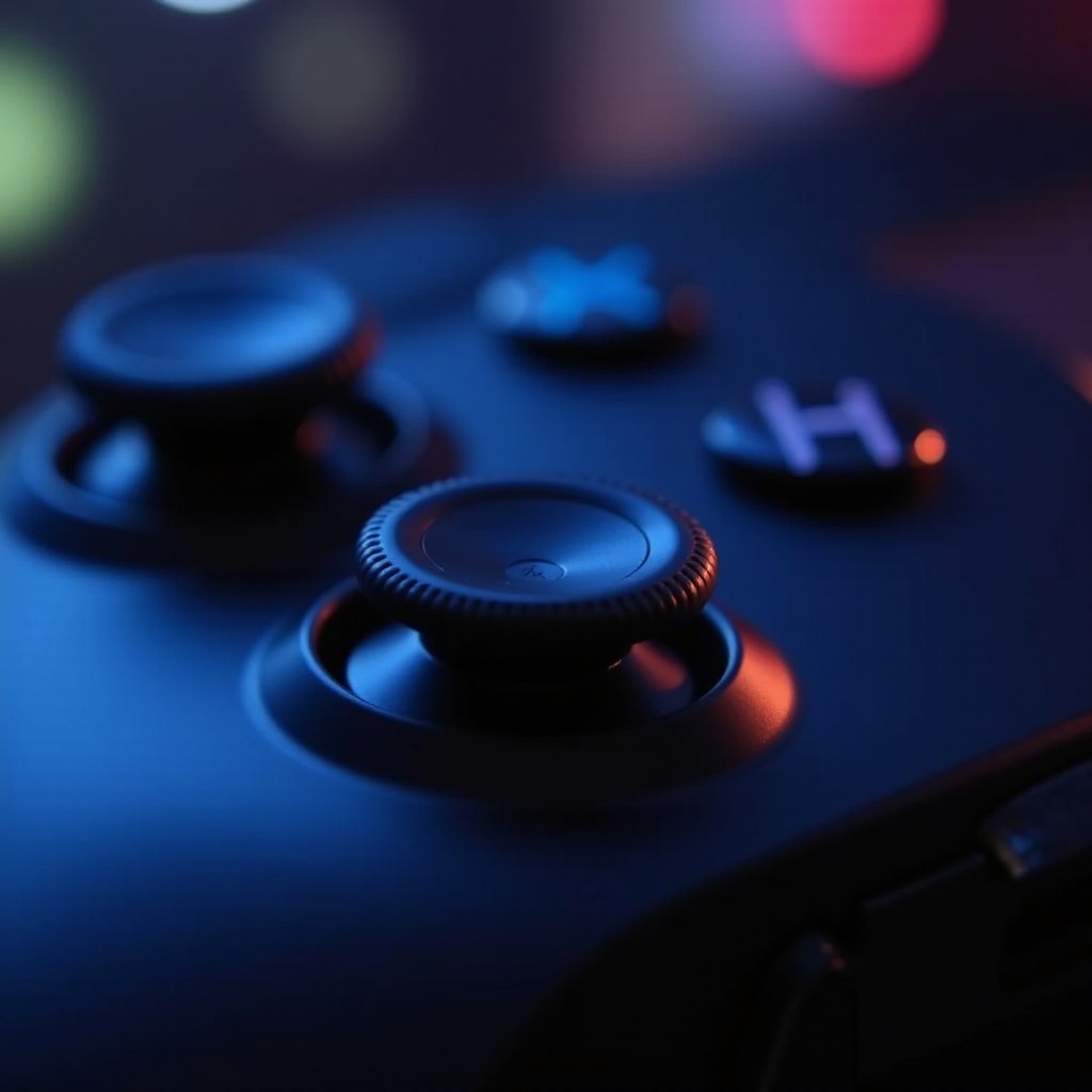 R2 Taste klemmt: So beheben Sie das Problem an Ihrer PS5