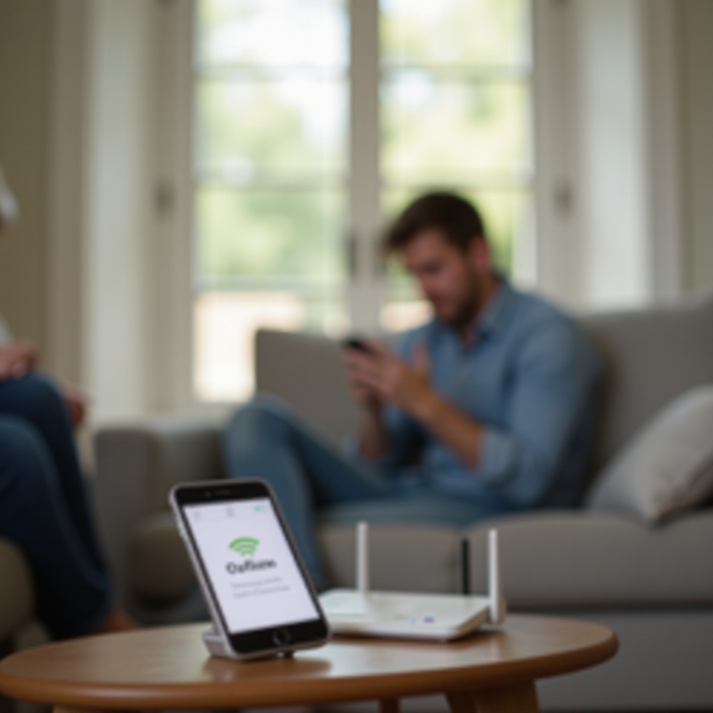 Warum Ihre Nest-Kameras ständig offline gehen (und wie Sie das beheben können)