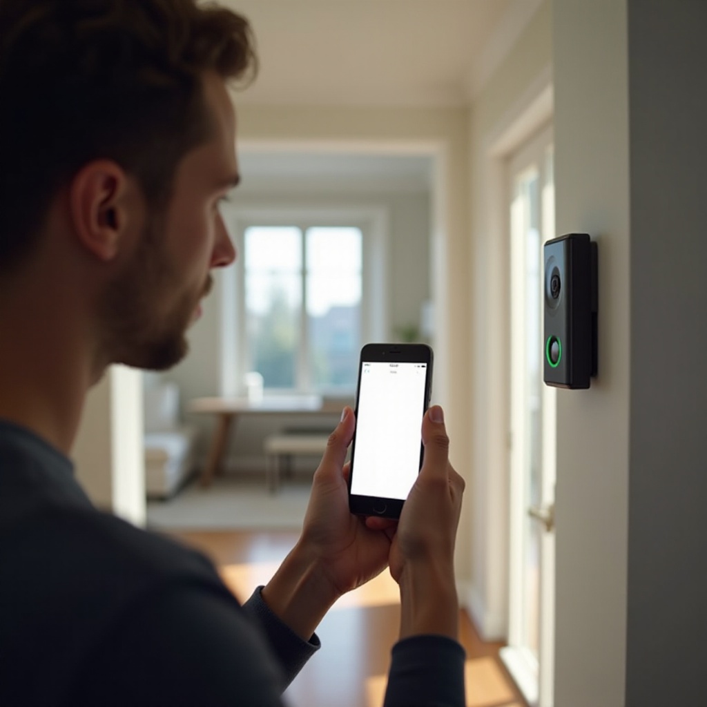 Ring Cam Live View funktioniert nicht? Vollständige Smart-Home-Fehlerbehebungsanleitung 2024